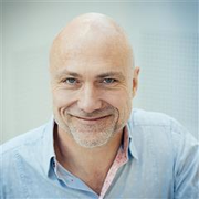 Pierre Marzin